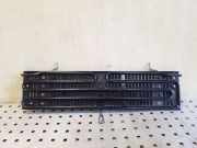 Kraftstoffkühler (Kühler) PEUGEOT 508 1.6 HDi