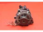 Lichtmaschine Kia Magentis (MG) 3730027020