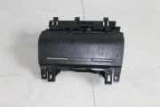 Aschenbecher AUDI A4 Cabrio (8H7, B6, 8HE, B7) 2.0 TDI 8E0857951F