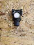 Parktronic MAZDA CX-5 (KE, GH) 2.2 D KD4767UC1