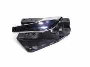 Türöffner innen rechts hinten Jaguar XF (X250) BJ3222600AA