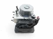 ABS Hydraulikblock