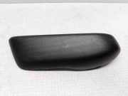 Türpolsterverkleidung hinten links HONDA JAZZ II (GD_, GE3, GE2) 1.3 (GD1) 83792SAAE010M1