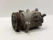 Kondensatpumpe Klimaanalge VW PASSAT Variant B8 (3G5) 2.0 TDI 4motion 5Q0820803F