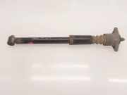 Stoßdämpfer hinten rechts VW PASSAT B5 (3B2) 1.9 TDI 343281