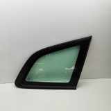 Heckscheibe hinten rechts VOLVO XC60 II (246) 2.0 D4 AWD 43R-011583 32244920