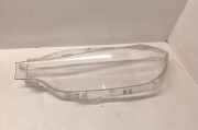 Streuscheibe Hauptscheinwerfer links BMW 3er (F30, F80) 19863801