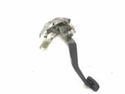 Bremspedal Toyota Yaris Liftback (P9)