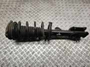 Stoßdämpfer vorne links FIAT 500X (334_) 2.0 D Multijet 4x4 00520298140