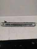 Zusatzbremsleuchte PEUGEOT 508 SW 2.0 HDi 9688016380