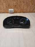 Kombiinstrument VW PASSAT Variant B5 (3B5) 1.6 09051969901