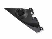 Türlautsprecher vorne rechts HONDA CIVIC X Hatchback (FC_, FK) 1.0 VTEC (FK6) 76220TGGA1