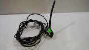 Antenne KIA CARENS III (UN) 2.0 CVVT