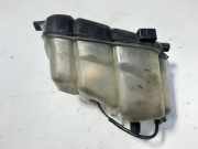 Ausgleichsbehälter VOLVO S60 II D5 6G91-8K218-D2L4A