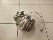 Kondensatpumpe Klimaanalge NISSAN TERRANO II (R20) 2.7 TDi 4WD 926000F001