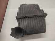 Luftfiltergehäuse Citroen C4 Grand Picasso (U) 9645458480