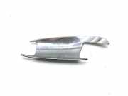 Türgriff links vorne Mercedes-Benz E-Klasse Cabriolet (A207) A2127220040