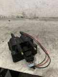 Zündspule MINI COOPER (R50, R53) Cooper 880297