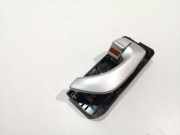 Türöffner innen rechts hinten Hyundai Sonata V (NF)