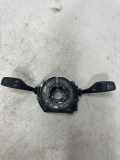 Blinkerschalter BMW X5 (F15, F85) 6827370