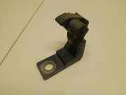 Türscharnier hinten links Audi A3 Sportback (8P) A046573