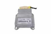 Airbag-Steuergerät AUDI A8 D4 (4H_) 3.0 TDI quattro 4H0907637F 0265020238
