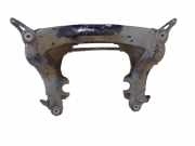 Vorderachsträger Audi A6 (4B, C5)