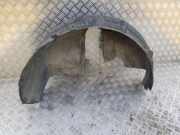 Innenkotflügel hinten rechts VW PASSAT CC (357) 2.0 TDI