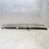 Kardanwelle AUDI Q8 (4MN) 3.0 50 TDI Mild Hybrid quattro 4M0521101AL