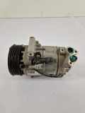 Kondensatpumpe Klimaanalge RENAULT CAPTUR (J5_) 0.9 TCe 90 926000734r