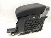 Armlehne VW GOLF PLUS (5M1, 521) 1.6 TDI 5M0864207F