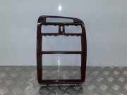 Verkleidung Armaturenbrett links Toyota Avensis Station Wagon (T22) 5541205060