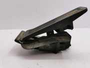 Gaspedal MAZDA CX-5 (KF) 2.2 D CHK341600F