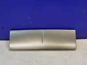 Armaturenbrett Verkleidung JAGUAR F-TYPE Coupe (X152) 3.0 EX53-045N56