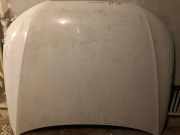 Motorhaube AUDI A4 Allroad (8KH, B8) 2.0 TDI quattro 8T0823373