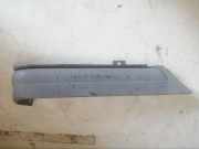 Hinterer Teil Kotflügelinnenseite hinten links FORD TRANSIT Furgon 2.2 TDCi 90102V184006