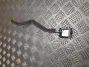 Antenne TESLA MODEL X P90D AWD 104786300C