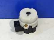 Zündschloss VOLVO S60 I 2.4 8645228