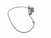 Wellenpositionssensor
 PORSCHE CAYENNE (9PA) S 4.5 0261210239