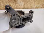 Wasserpumpe OPEL ASTRA K 1.6 CDTi 55488479
