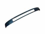 Gitter vorne unten VW TRANSPORTER IV Minibus / passenger (70XB, 70XC, 7DB, 7DW, 7DK) 2.5 TDI