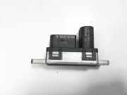 Zündkerzenrelais VOLVO V40 Hatchback D2 31431776