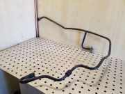 Unterdruckschlauch für Bremsanlage VW Crafter 30-50 Fahrgestell (2F)