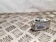 A/C Conditioner Expansion Valve NISSAN JUKE (F15) 1.5 dCi 922001HP0C