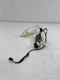 LUFTDRUCKSENSOR BMW 3 Gran Turismo (F34) 320 d 7138788
