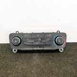 Klimabedienteil FORD FOCUS III 1.0 EcoBoost F1ET-19980 F1ET-18549