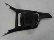 Schaltkulisse Peugeot 308 II () 9677993380