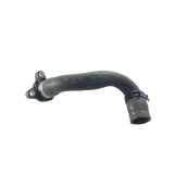 Schlauch Kühlung BMW X1 (E84) xDrive 28 i 7603514