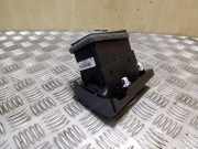 Frischluftgrill FORD MONDEO V Sedan 2.0 TDCi DS73F018B09