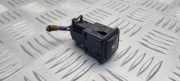 Fuel Tank Opening Cable VW BORA (1J2) 1.9 TDI 3B0959833A